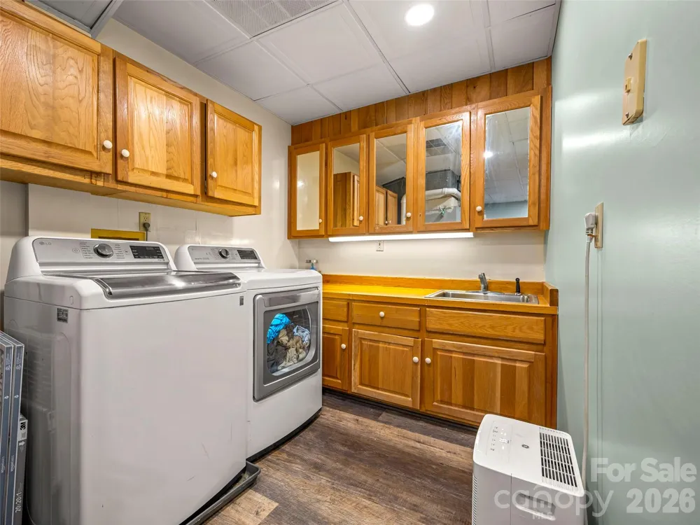 140 Joanda Farm Road Mooresboro, NC 28114