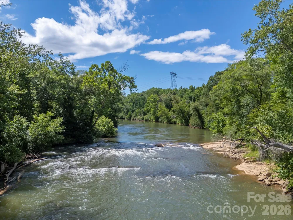 140 Joanda Farm Road Mooresboro, NC 28114