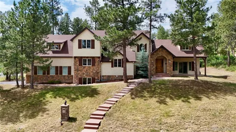 590 Cumberland Road