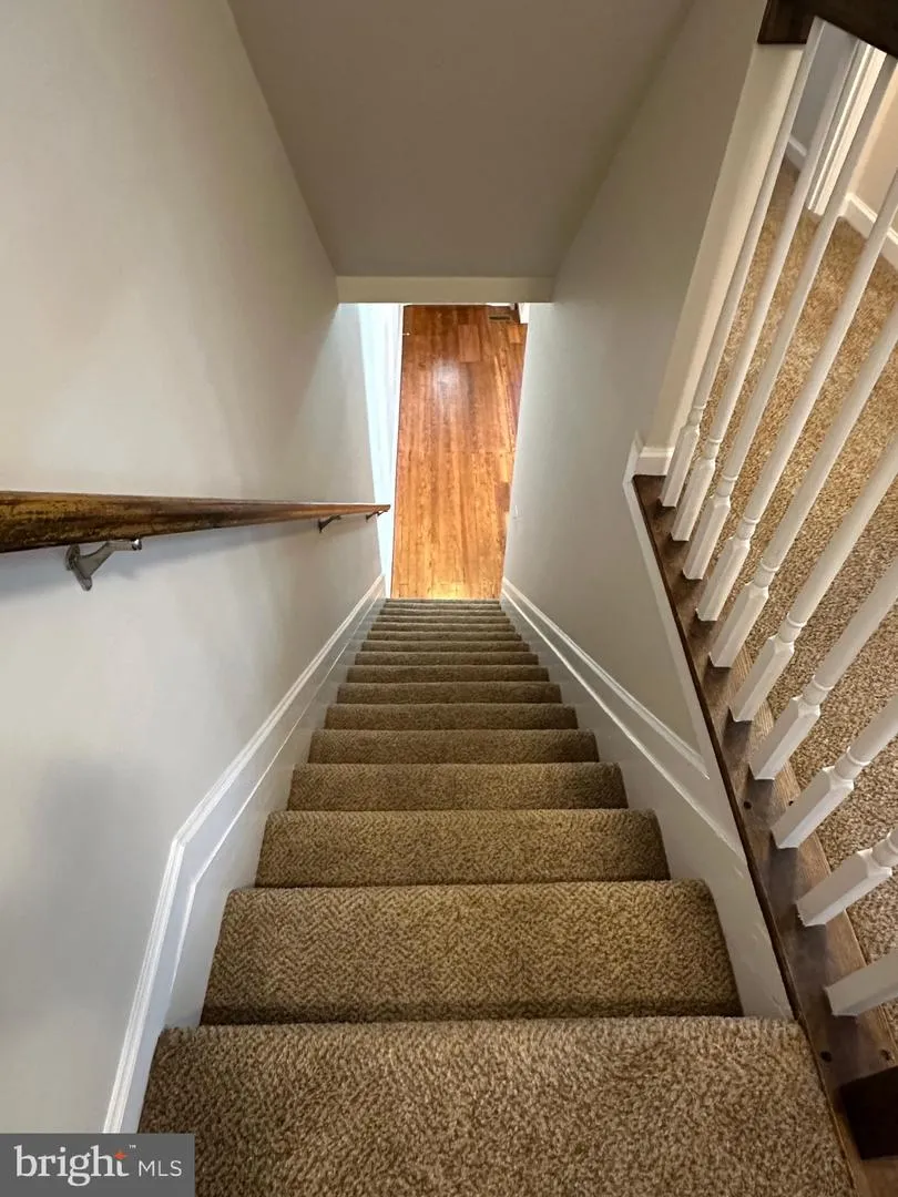 29 BELVIEW AVENUE Hagerstown, MD 21742