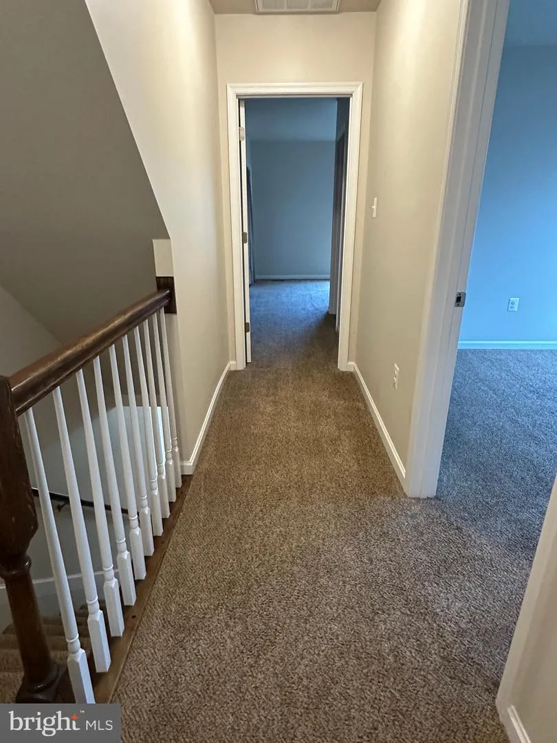 29 BELVIEW AVENUE Hagerstown, MD 21742