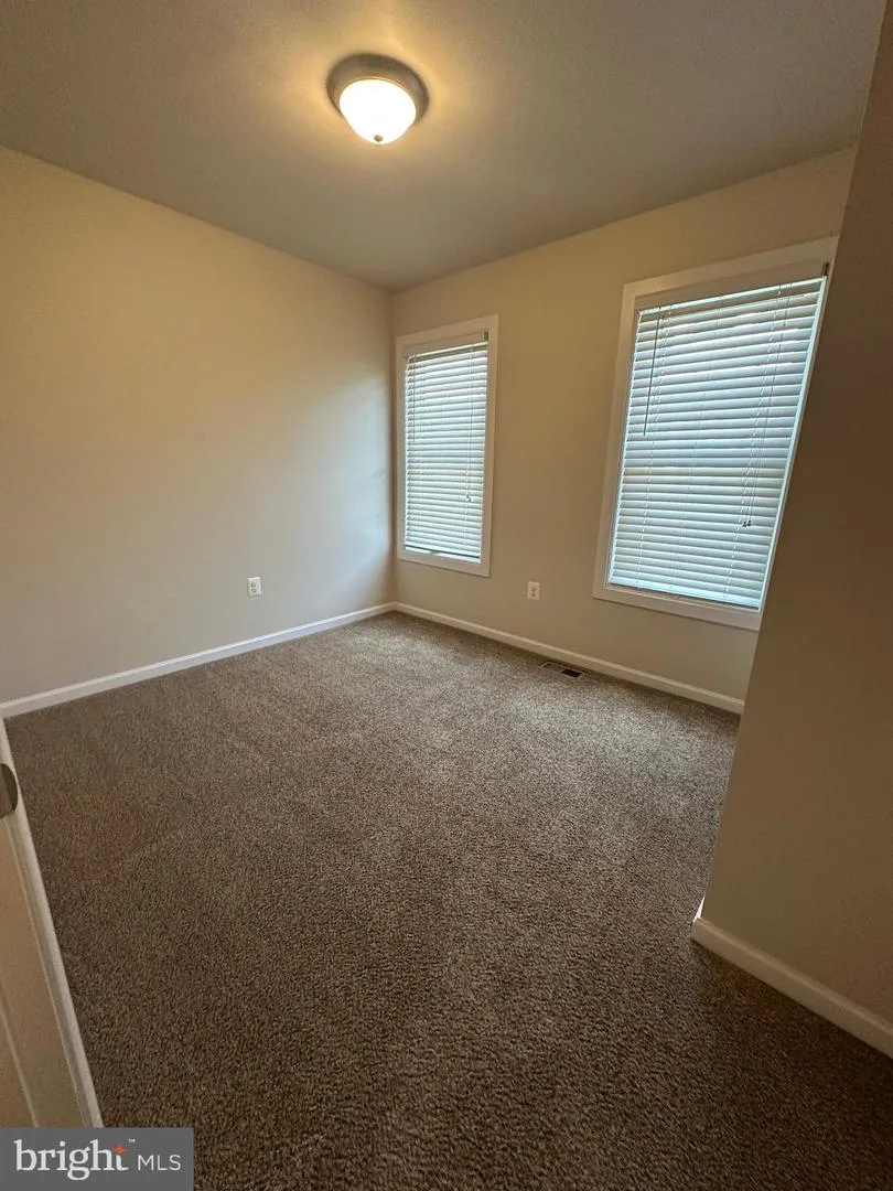 29 BELVIEW AVENUE Hagerstown, MD 21742