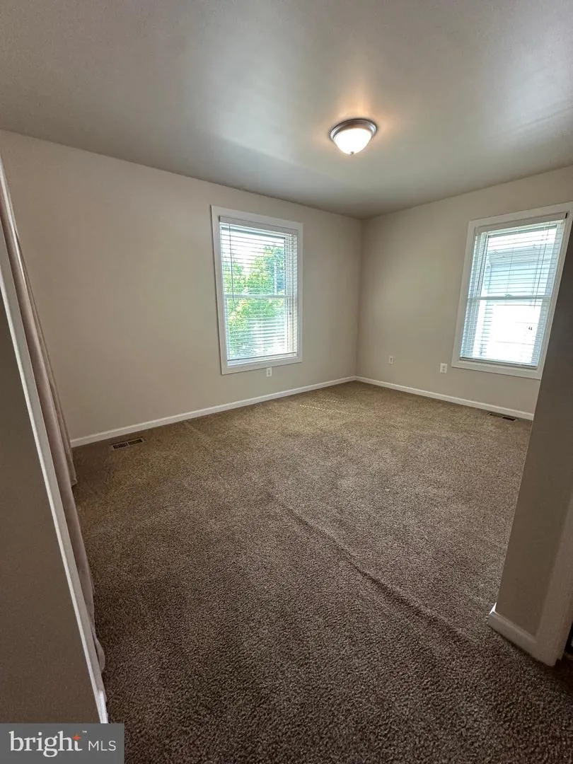 29 BELVIEW AVENUE Hagerstown, MD 21742
