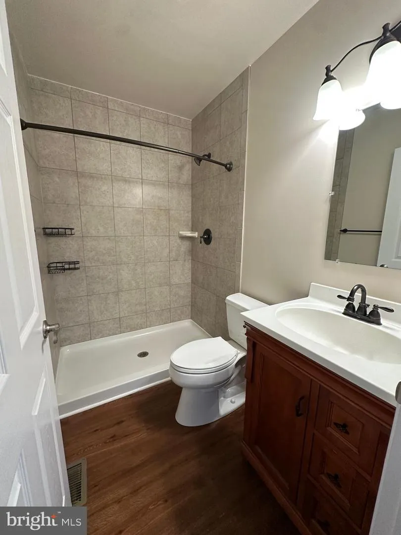 29 BELVIEW AVENUE Hagerstown, MD 21742