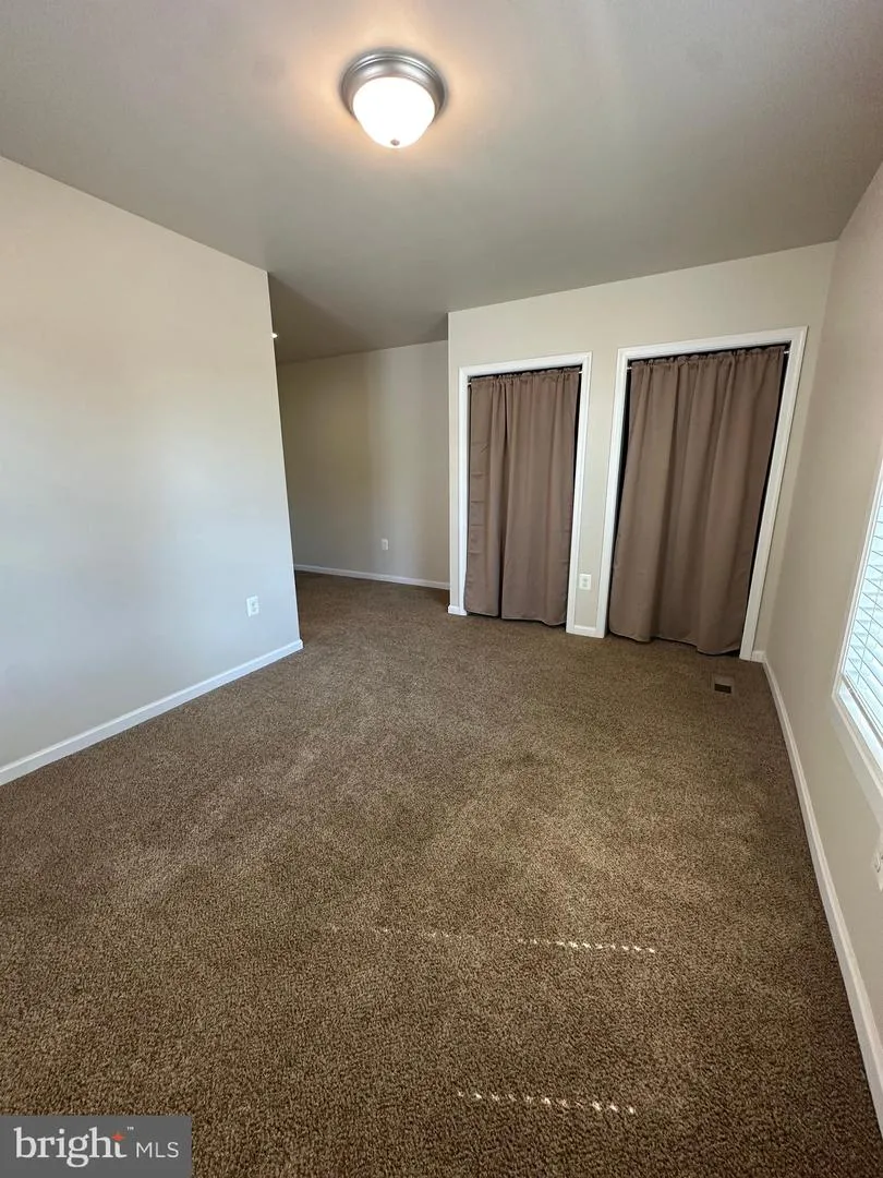 29 BELVIEW AVENUE Hagerstown, MD 21742