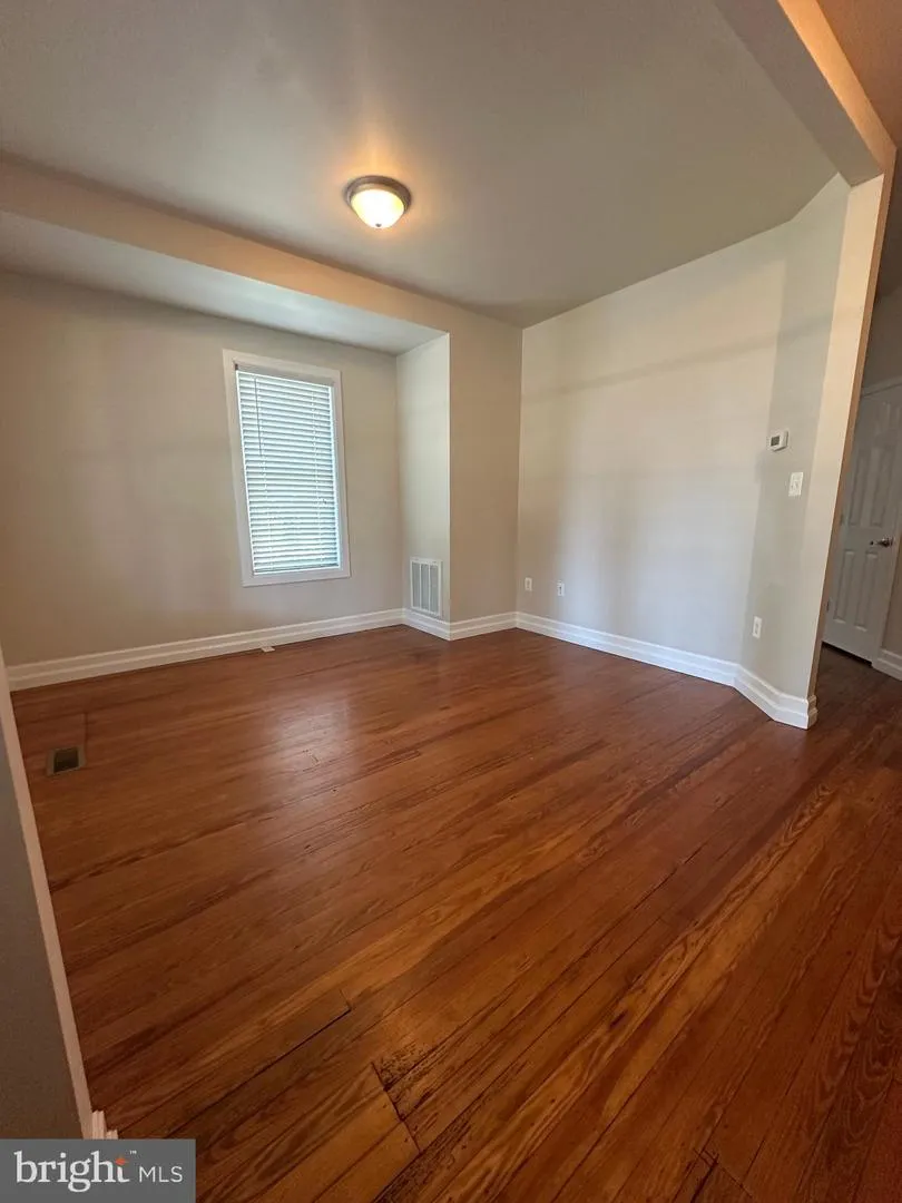 29 BELVIEW AVENUE Hagerstown, MD 21742