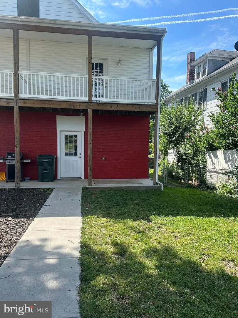29 BELVIEW AVENUE Hagerstown, MD 21742