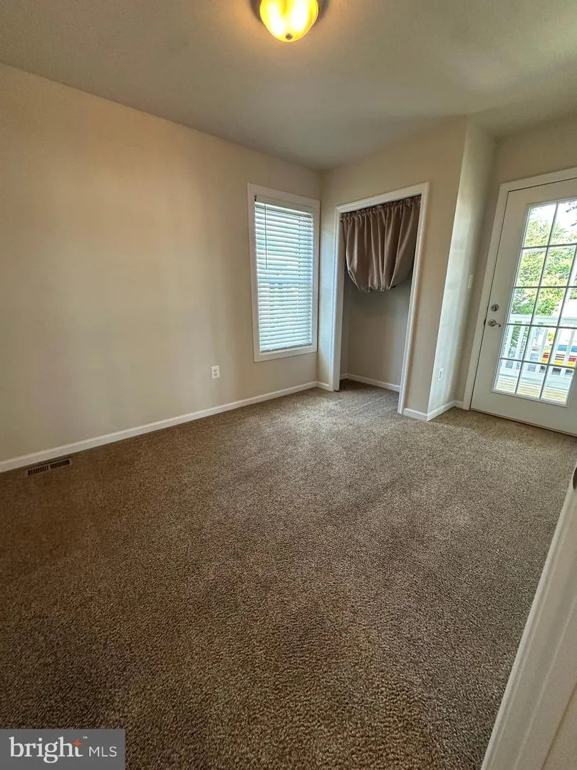 29 BELVIEW AVENUE Hagerstown, MD 21742