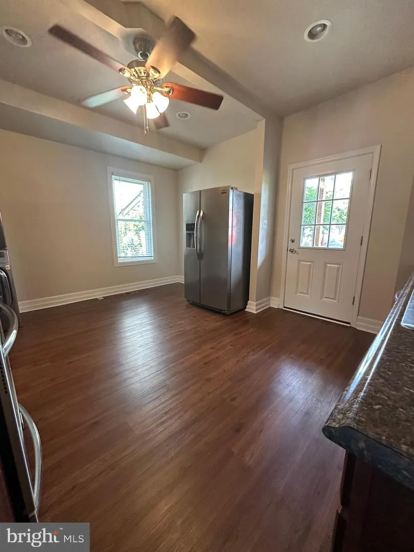 29 BELVIEW AVENUE Hagerstown, MD 21742