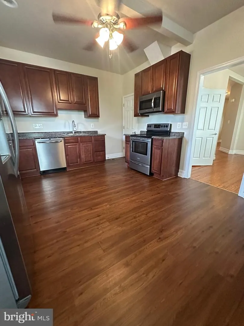 29 BELVIEW AVENUE Hagerstown, MD 21742