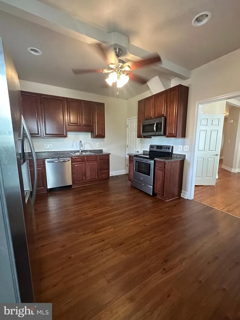 29 BELVIEW AVENUE Hagerstown, MD 21742