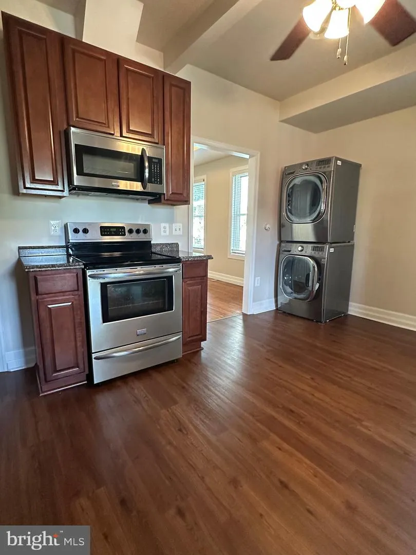 29 BELVIEW AVENUE Hagerstown, MD 21742