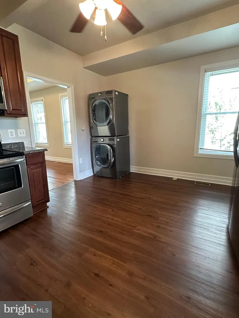 29 BELVIEW AVENUE Hagerstown, MD 21742