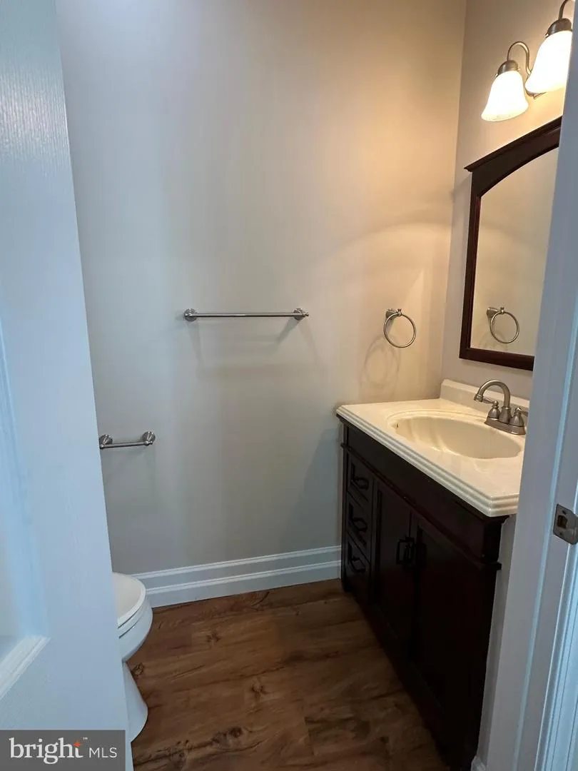 29 BELVIEW AVENUE Hagerstown, MD 21742