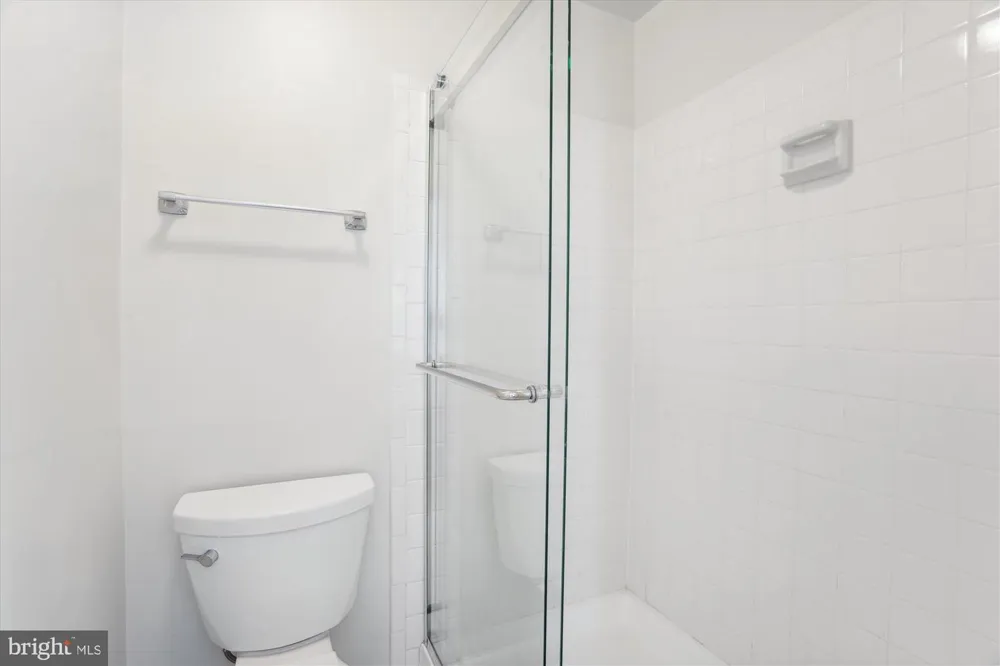 4934 BRADLEY BOULEVARD #244 Chevy Chase, MD 20815