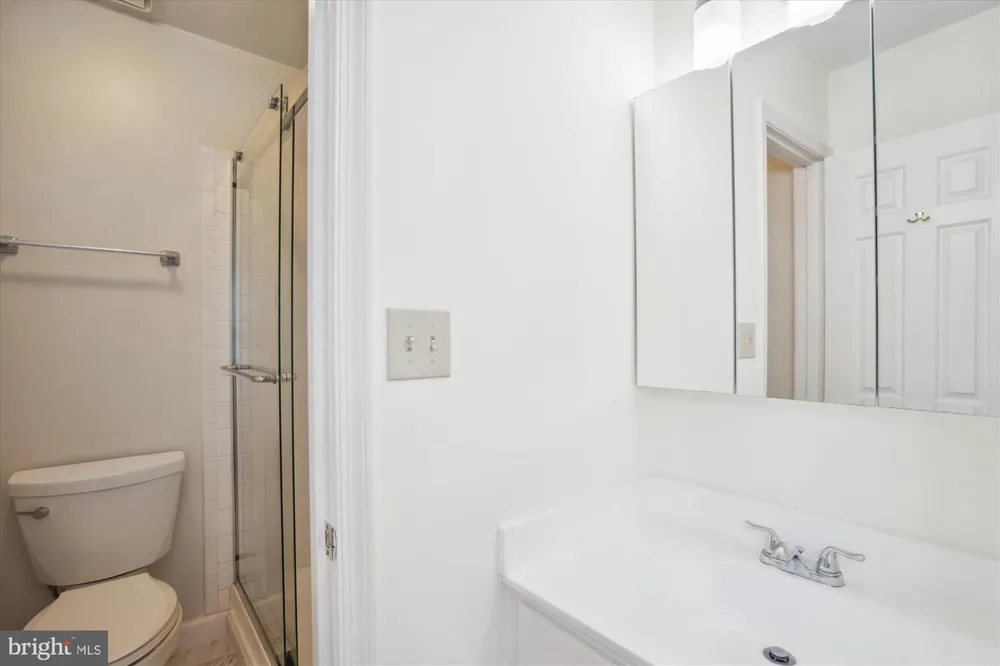4934 BRADLEY BOULEVARD #244 Chevy Chase, MD 20815