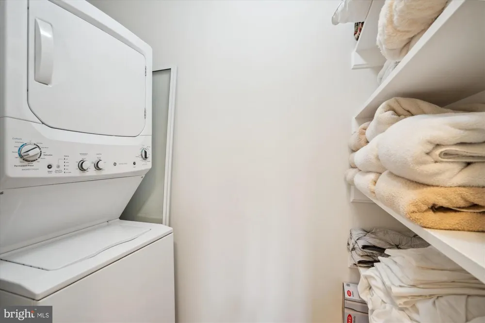 4934 BRADLEY BOULEVARD #244 Chevy Chase, MD 20815