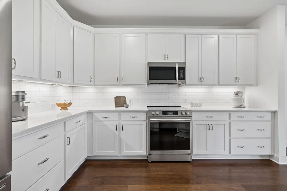 2409 Laurelstone Dr Murfreesboro, TN 37130