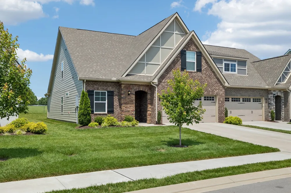 2409 Laurelstone Dr Murfreesboro, TN 37130