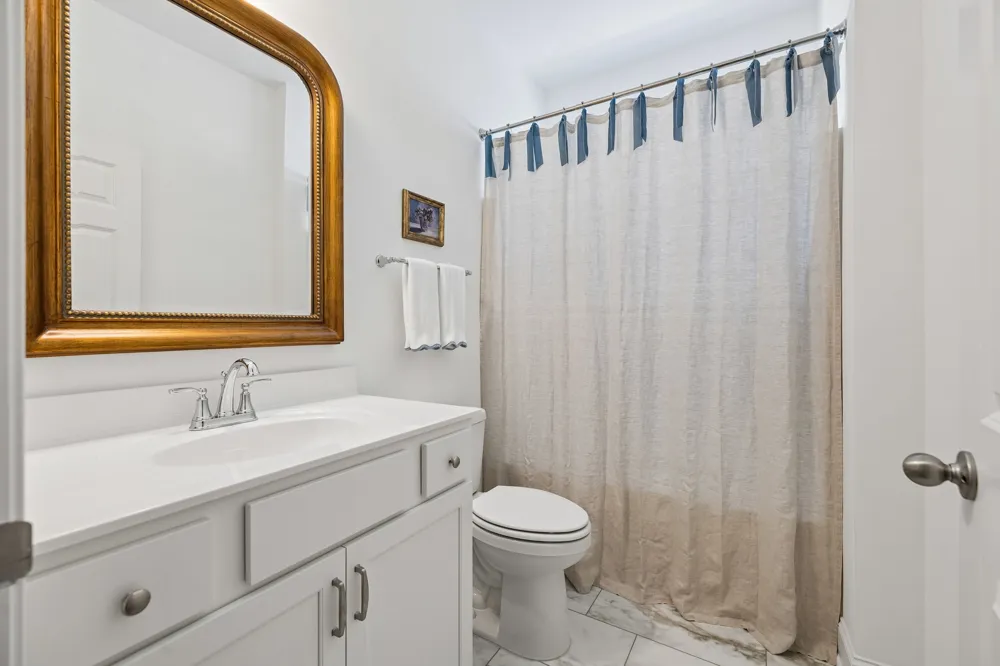 2409 Laurelstone Dr Murfreesboro, TN 37130