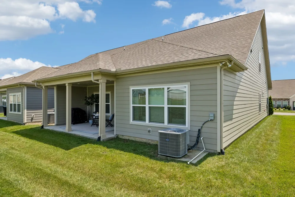 2409 Laurelstone Dr Murfreesboro, TN 37130