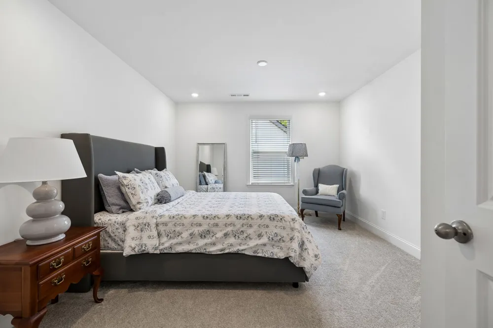 2409 Laurelstone Dr Murfreesboro, TN 37130