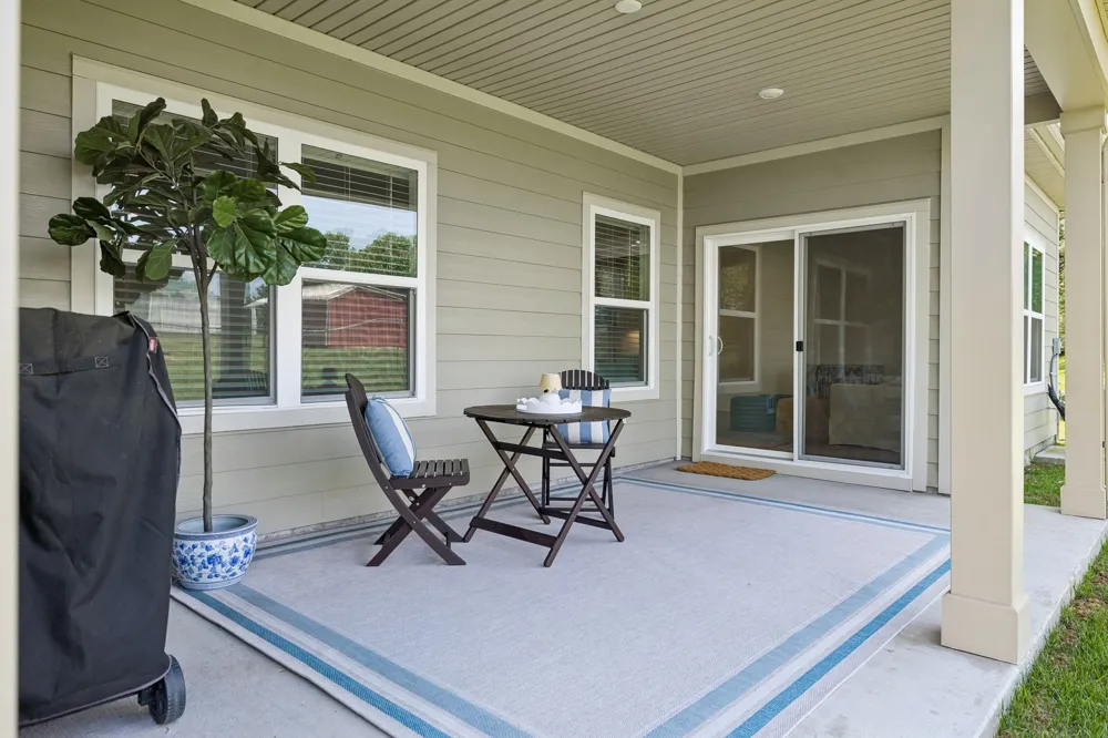 2409 Laurelstone Dr Murfreesboro, TN 37130