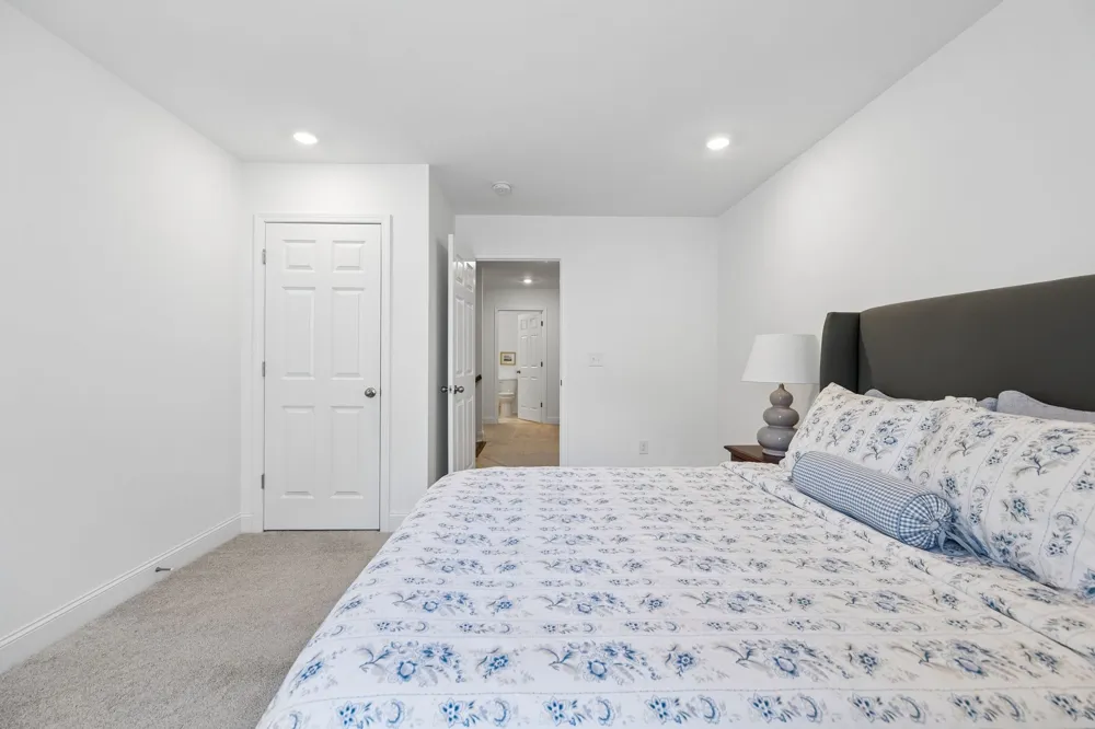 2409 Laurelstone Dr Murfreesboro, TN 37130
