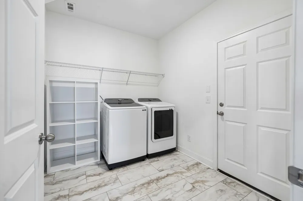 2409 Laurelstone Dr Murfreesboro, TN 37130