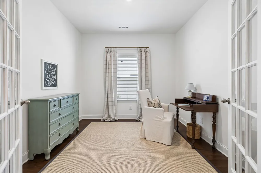 2409 Laurelstone Dr Murfreesboro, TN 37130