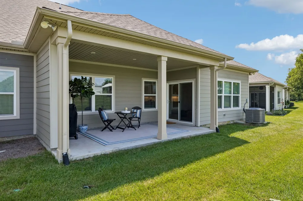 2409 Laurelstone Dr Murfreesboro, TN 37130