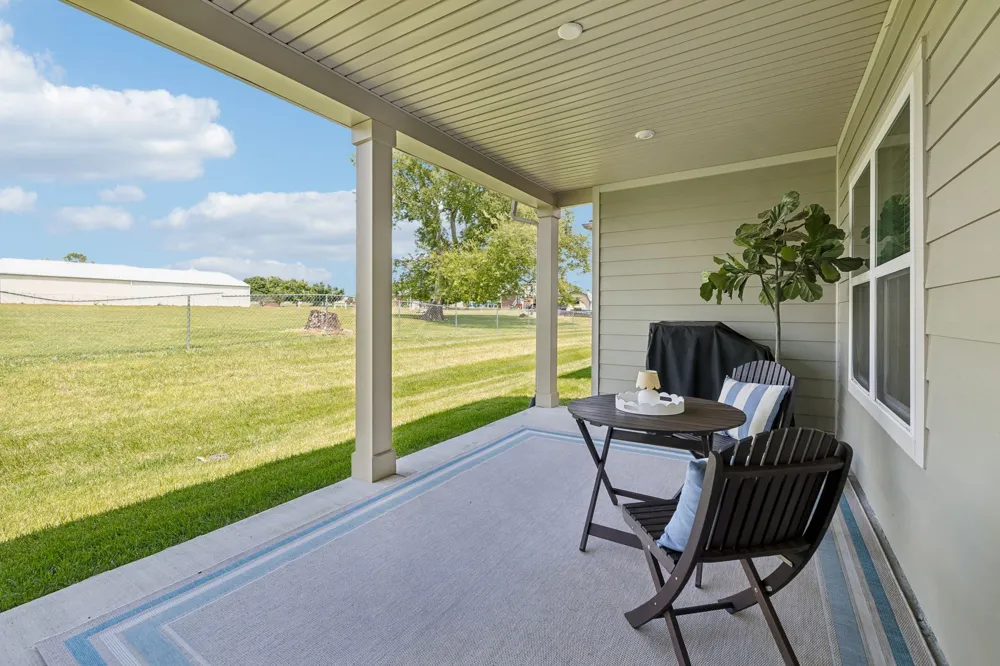 2409 Laurelstone Dr Murfreesboro, TN 37130