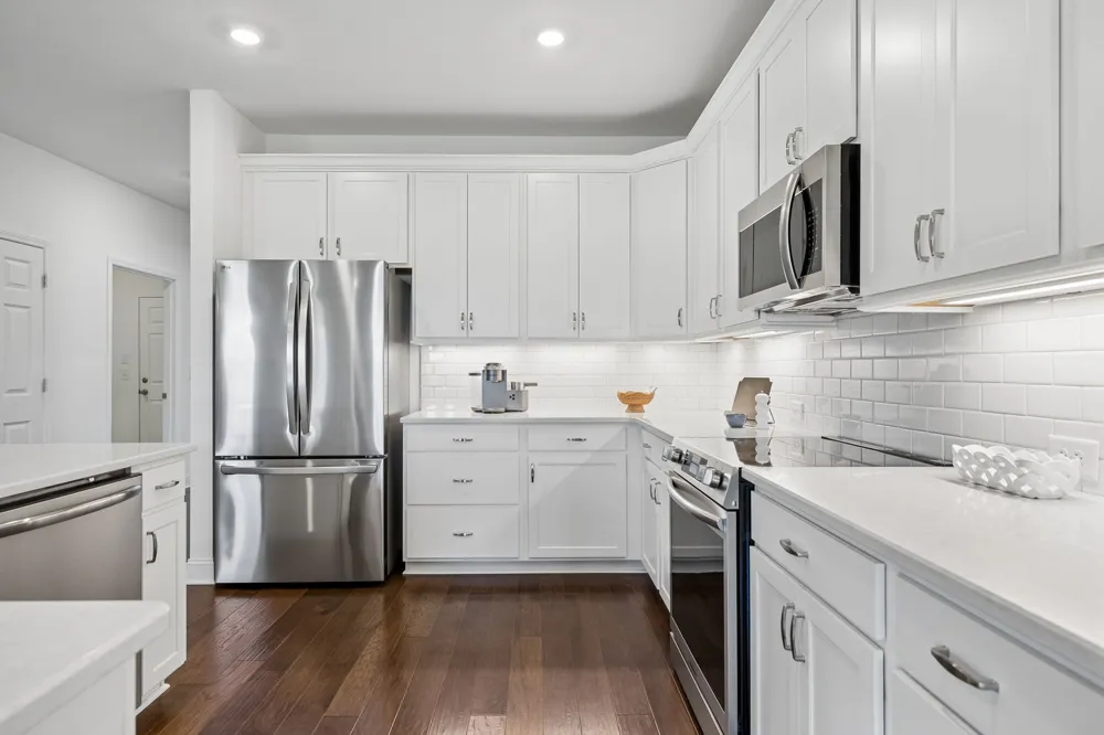 2409 Laurelstone Dr Murfreesboro, TN 37130