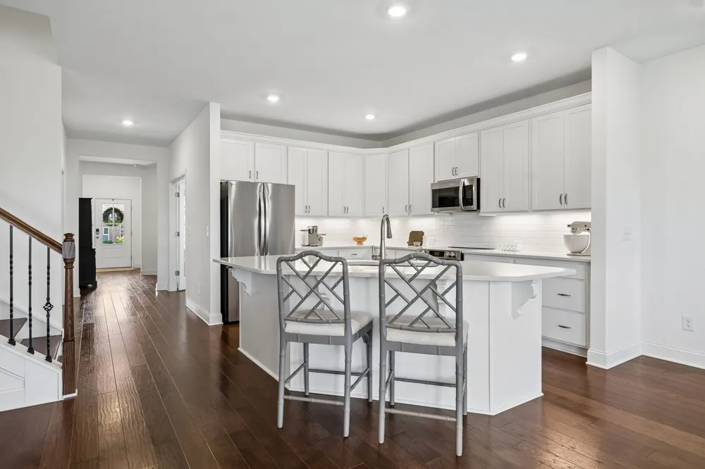 2409 Laurelstone Dr Murfreesboro, TN 37130