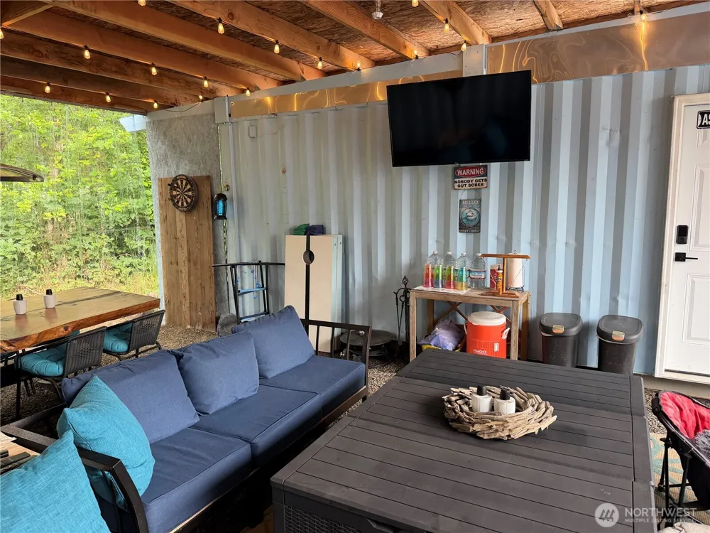 7 Woodland Drive Copalis Beach, WA 98535