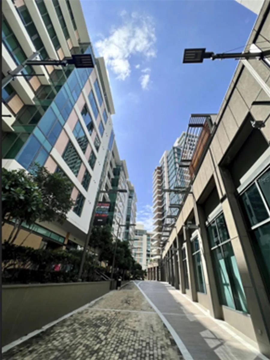 1511 22 PONCE DE LEON AVE. #9151 San Juan, PR 00909