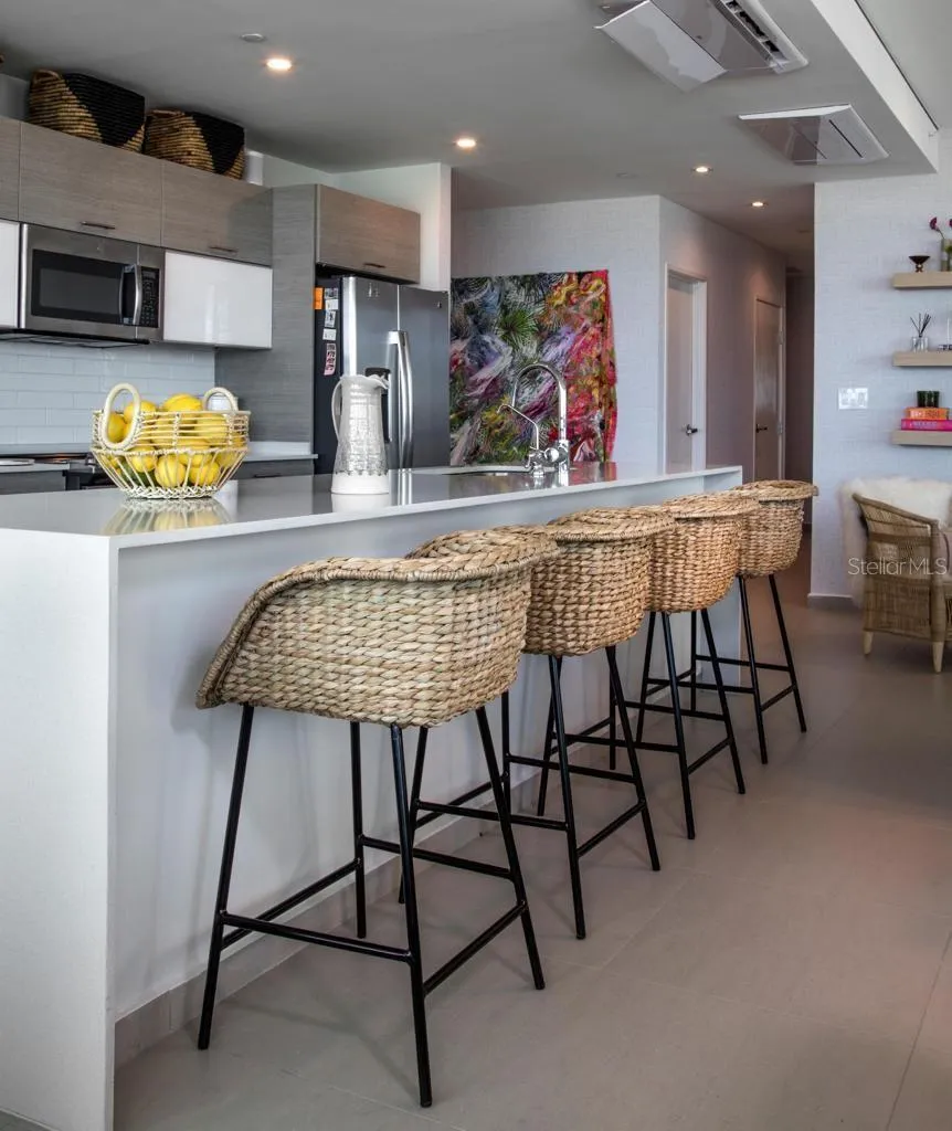 1511 22 PONCE DE LEON AVE. #9151 San Juan, PR 00909