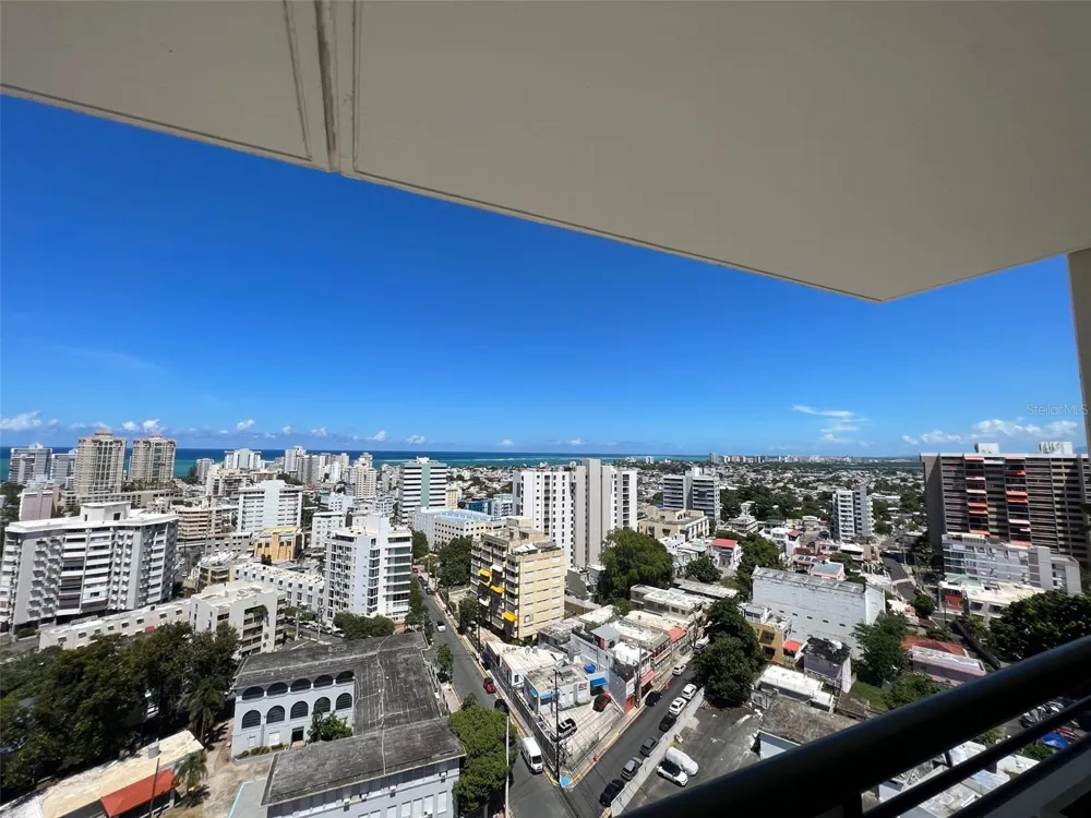 1511 22 PONCE DE LEON AVE. #9151 San Juan, PR 00909