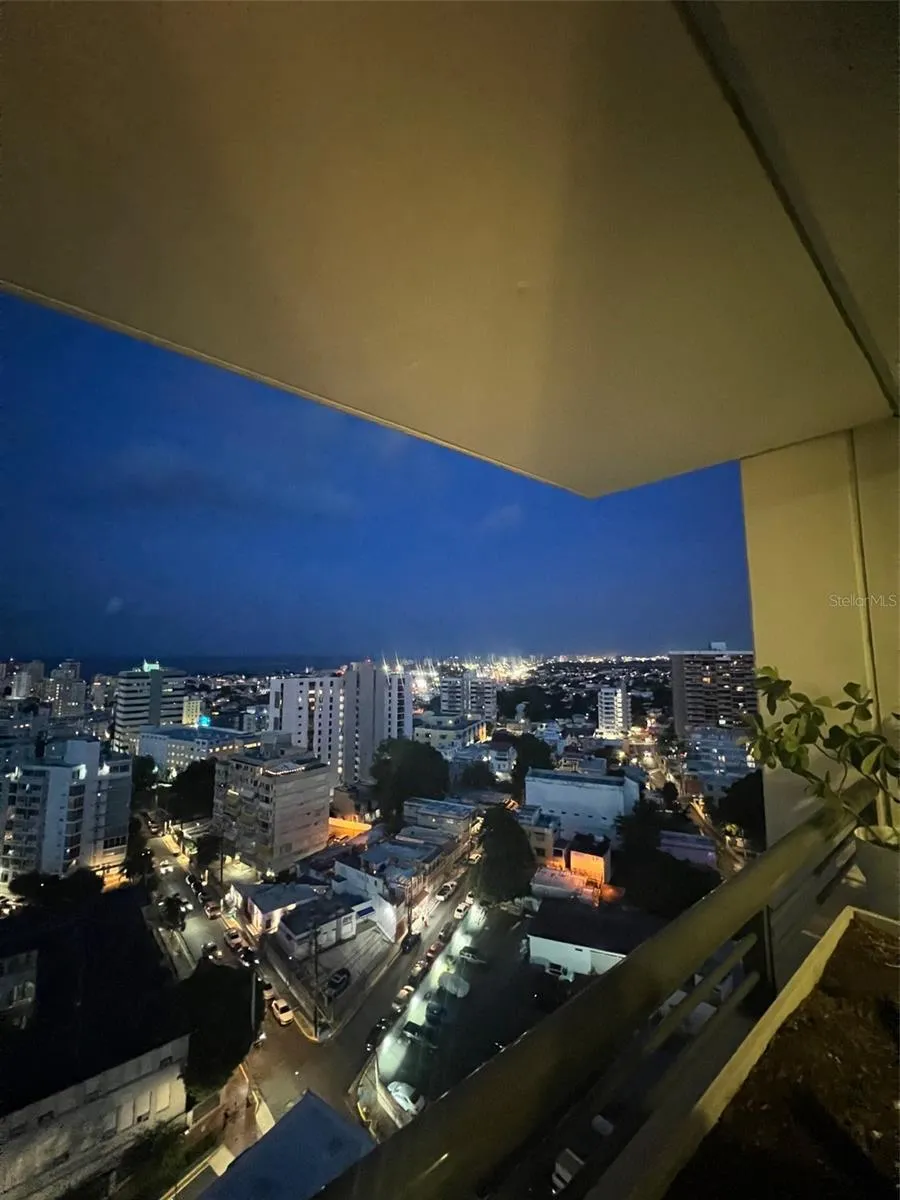 1511 22 PONCE DE LEON AVE. #9151 San Juan, PR 00909