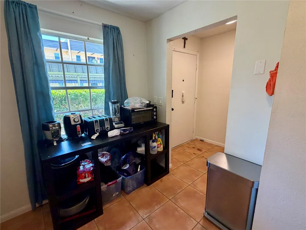 8703 BARDMOOR BOULEVARD #102 Seminole, FL 33777
