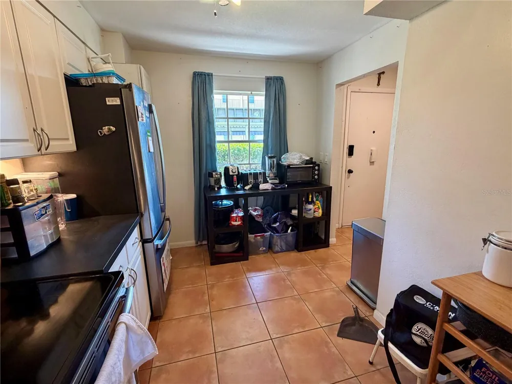 8703 BARDMOOR BOULEVARD #102 Seminole, FL 33777