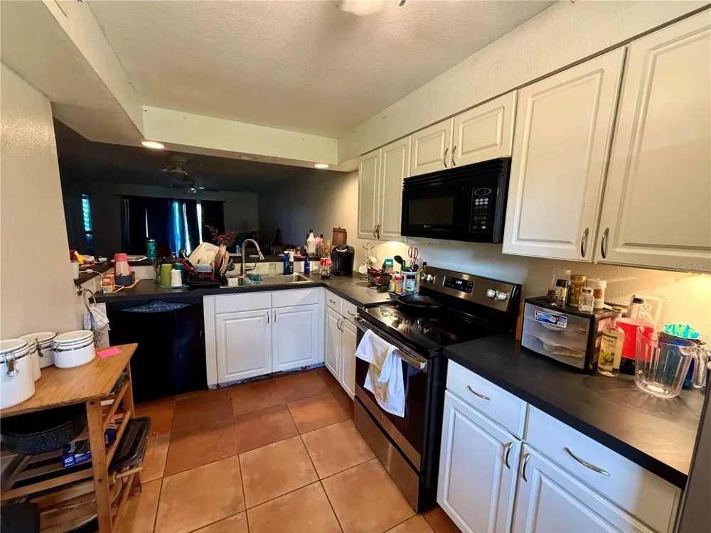 8703 BARDMOOR BOULEVARD #102 Seminole, FL 33777