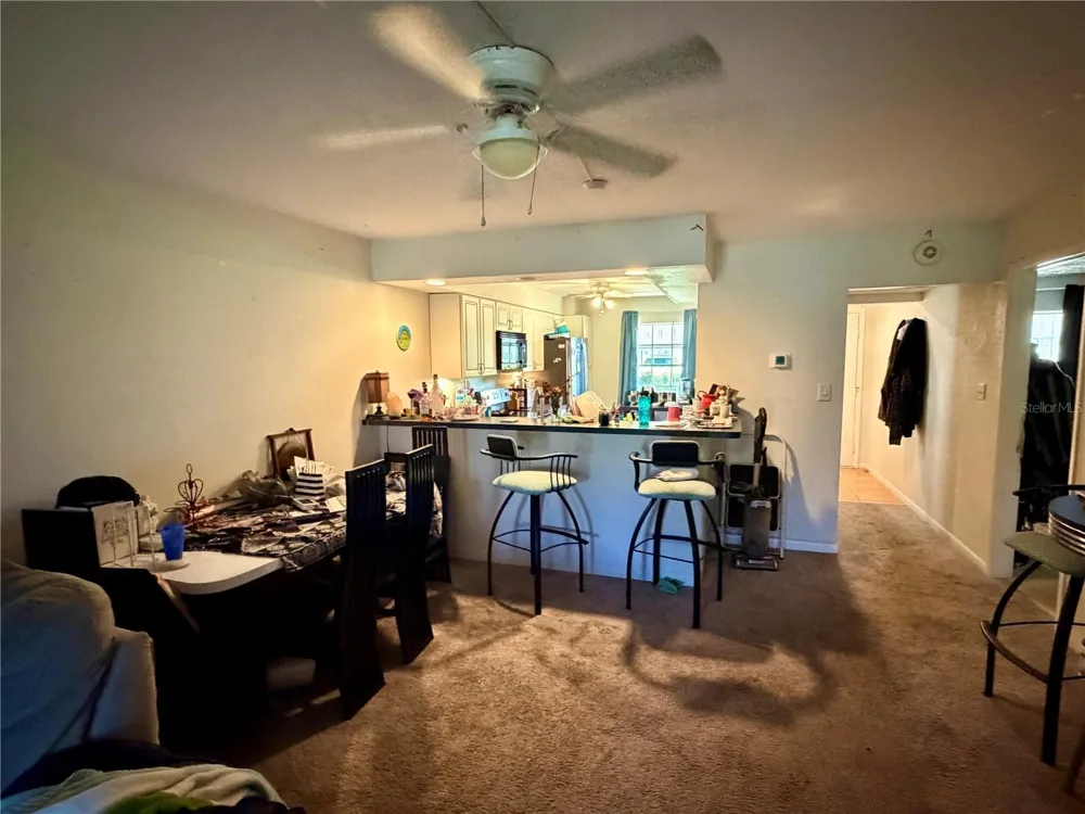 8703 BARDMOOR BOULEVARD #102 Seminole, FL 33777