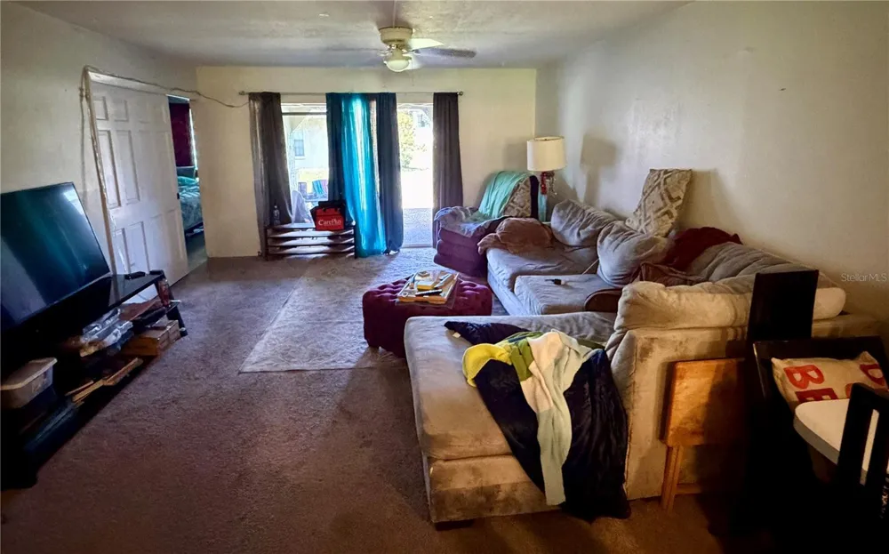 8703 BARDMOOR BOULEVARD #102 Seminole, FL 33777