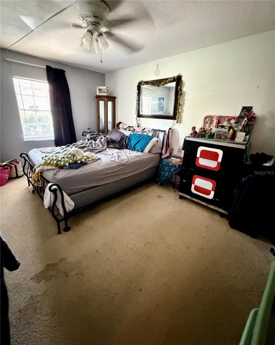 8703 BARDMOOR BOULEVARD #102 Seminole, FL 33777