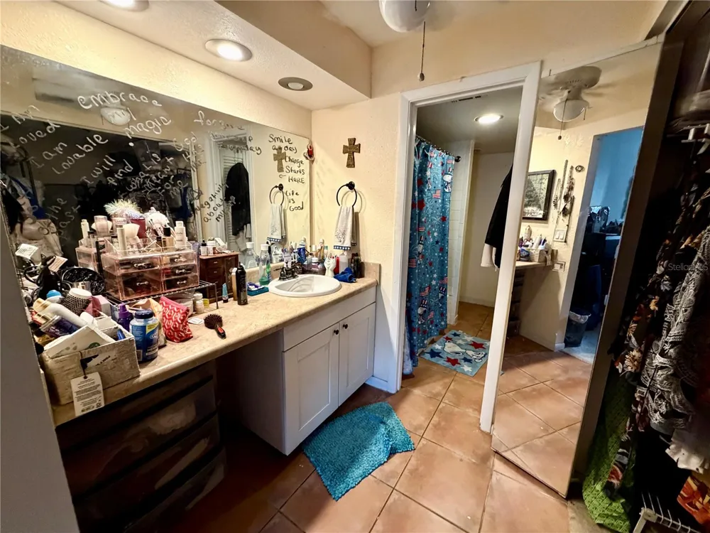 8703 BARDMOOR BOULEVARD #102 Seminole, FL 33777