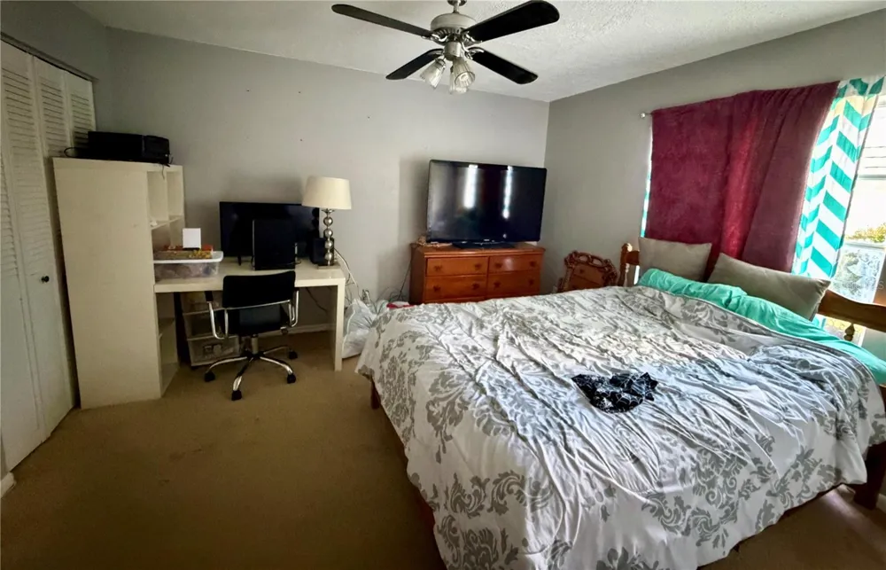 8703 BARDMOOR BOULEVARD #102 Seminole, FL 33777