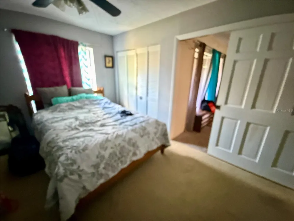 8703 BARDMOOR BOULEVARD #102 Seminole, FL 33777