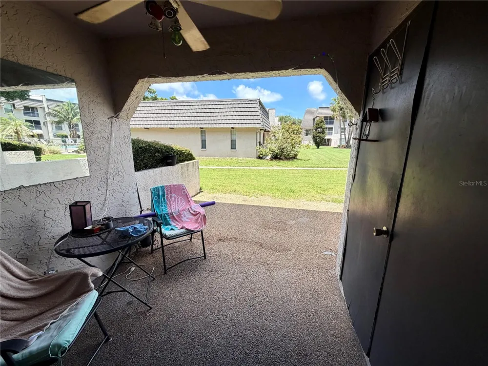 8703 BARDMOOR BOULEVARD #102 Seminole, FL 33777