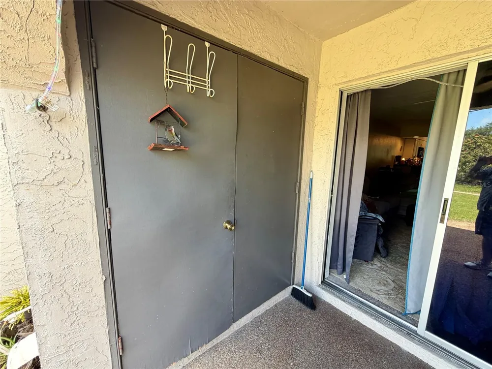 8703 BARDMOOR BOULEVARD #102 Seminole, FL 33777